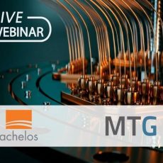 Post-Quantum beginnt heute: So gelingt der Einstieg in quantensichere IT-Sicherheit (Webinar | Online) Post-Quantum beginnt heute: So gelingt der Einstieg in quantensichere IT-Sicherheit (Webinar | Online)