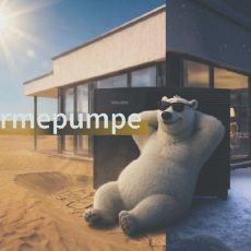 (Noch’n) Tag der offenen Wärmepumpe am 3. September 2026 (Messe | Salzwedel) (Noch’n) Tag der offenen Wärmepumpe am 3. September 2026 (Messe | Salzwedel)