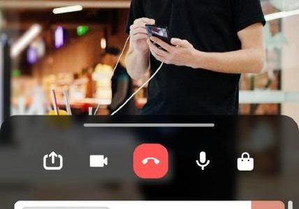 Live-Video-Beratung I Moebel Digit@l (Webinar | Online) Live-Video-Beratung I Moebel Digit@l (Webinar | Online)