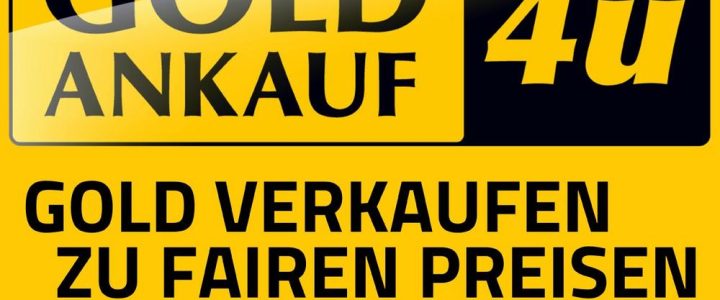 GOLD VERKAUFEN ZU FAIREN PREISEN (Workshop | Köln)