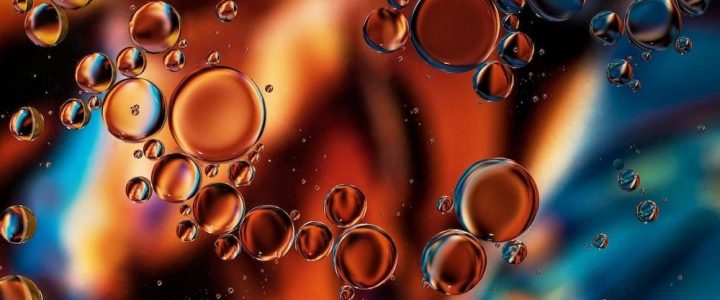 Liquid Sound Club Open Air (Unterhaltung / Freizeit | Bad Orb)