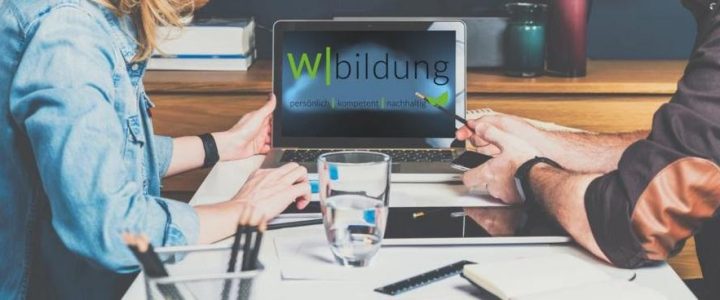 Assistenztag Online 2027 (Webinar | Online)