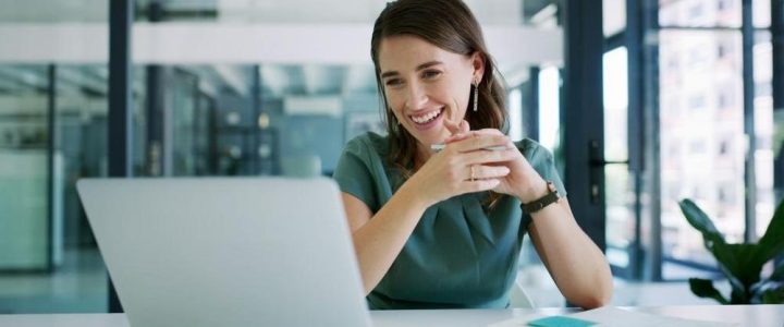 KI in der Bilderstellung und -bearbeitung zielsicher einsetzen (Webinar | Online)