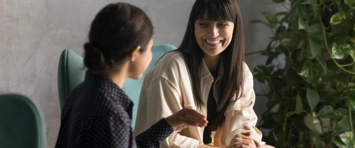 Psychische Belastungen im Arbeitsalltag – Handlungssicherheit für Führungskräfte (Seminar | Frankfurt am Main)
