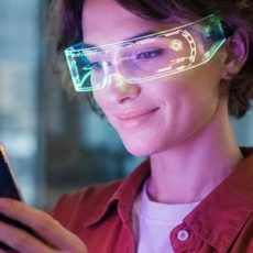 Webinar: Wer AI Agents kontrolliert, kontrolliert das CFO-Office (Webinar | Online)