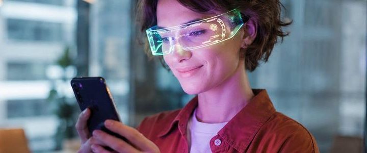 Webinar: Wer AI Agents kontrolliert, kontrolliert das CFO-Office (Webinar | Online)