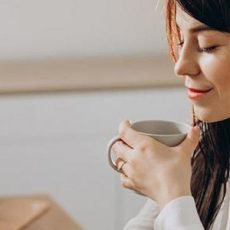 Webinar: Bessere Entscheidungen, schlanke Planung – Was Technologie leisten kann, und was nicht (Webinar | Online)