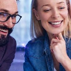 Webinar: Agentic AI im CFO-Office: Was wirklich funktioniert – und was nicht (Webinar | Online)