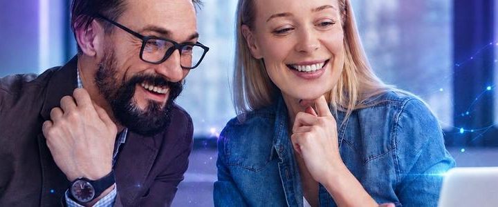 Webinar: Agentic AI im CFO-Office: Was wirklich funktioniert – und was nicht (Webinar | Online)