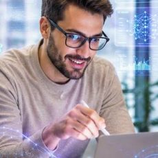 Webinar: Ihr erster AI Agent im CFO-Office – in 90 Tagen (Webinar | Online)