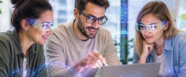 Webinar: Ihr erster AI Agent im CFO-Office – in 90 Tagen (Webinar | Online)
