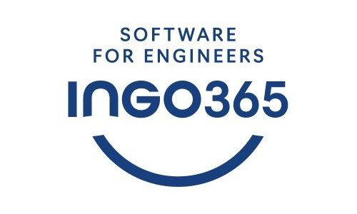 Business Lösung für Planungsbüros – ingo365 ERP Live-Demo (Webinar | Online)