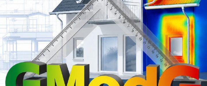 Gebäudemodernisierungsgesetz 2026 – so werden Ihre Gebäude klimaneutral (Webinar | Online)