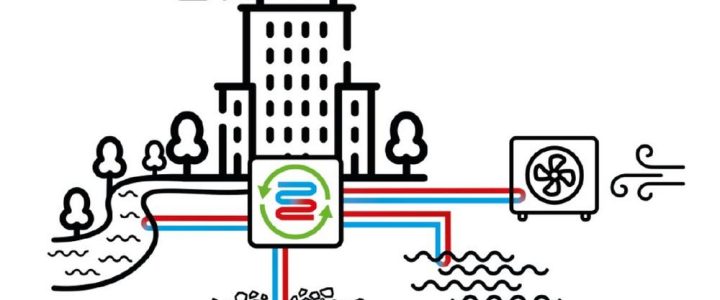 Großwärmepumpen 2026 – die Zukunft der Wärme beginnt jetzt (Konferenz | Magdeburg) Großwärmepumpen 2026 – die Zukunft der Wärme beginnt jetzt (Konferenz | Magdeburg)