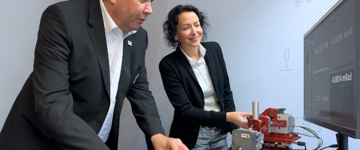 SIOS Experten-Tag 2026 (Ausstellung | Ilmenau) SIOS Experten-Tag 2026 (Ausstellung | Ilmenau)