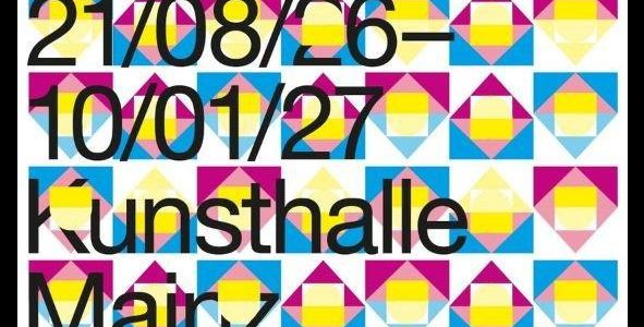 Freund*innenschaft (Ausstellung | Mainz) Freund*innenschaft (Ausstellung | Mainz)