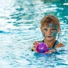 Kindertag in der Toskana Therme Bad Sulza (Unterhaltung / Freizeit | Bad Sulza)
