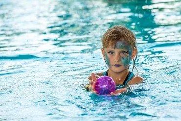Kindertag in der Toskana Therme Bad Sulza (Unterhaltung / Freizeit | Bad Sulza) Kindertag in der Toskana Therme Bad Sulza (Unterhaltung / Freizeit | Bad Sulza)