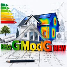 Aktuelle rechtliche Fragestellungen rund um GModG, WPG, BEG und BEW (Webinar | Online) Aktuelle rechtliche Fragestellungen rund um GModG, WPG, BEG und BEW (Webinar | Online)