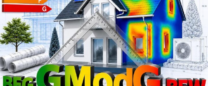Aktuelle rechtliche Fragestellungen rund um GModG, WPG, BEG und BEW (Webinar | Online) Aktuelle rechtliche Fragestellungen rund um GModG, WPG, BEG und BEW (Webinar | Online)