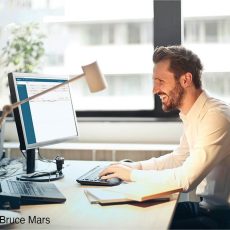 Entlastung im Tagesgeschäft durch Automatisierung – edlohn für Interessenten (Webinar | Online) Entlastung im Tagesgeschäft durch Automatisierung – edlohn für Interessenten (Webinar | Online)
