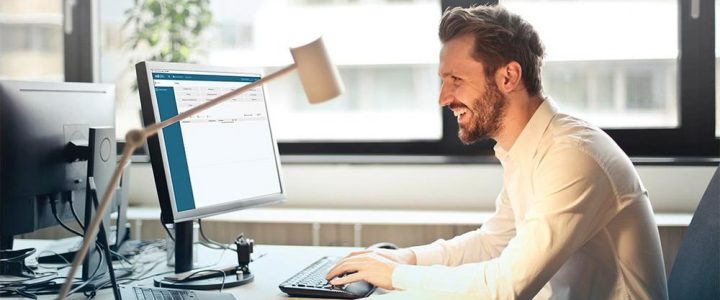 Entlastung im Tagesgeschäft durch Automatisierung – edlohn für Interessenten (Webinar | Online) Entlastung im Tagesgeschäft durch Automatisierung – edlohn für Interessenten (Webinar | Online)
