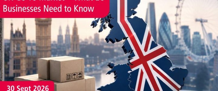 UK Go To Market – What EU Businesses Need to Know (Webinar | Online) UK Go To Market – What EU Businesses Need to Know (Webinar | Online)