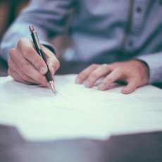 KV-Honorarbescheid: Richtig lesen und verstehen! (Seminar | München)