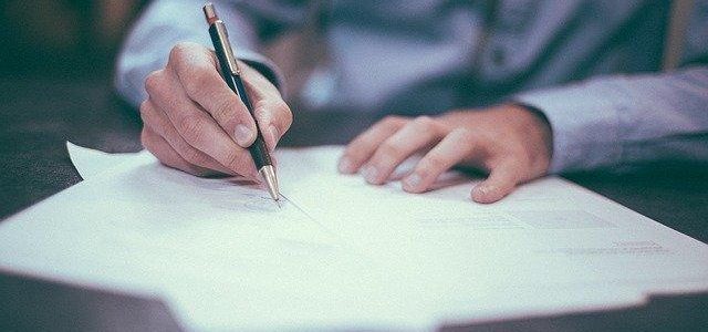 KV-Honorarbescheid: Richtig lesen und verstehen! (Seminar | München) KV-Honorarbescheid: Richtig lesen und verstehen! (Seminar | München)
