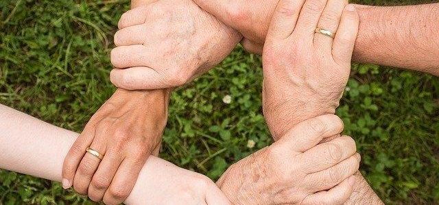 Erfolgreiche interkulturelle Kommunikation in der Praxis (Workshop | Köln)