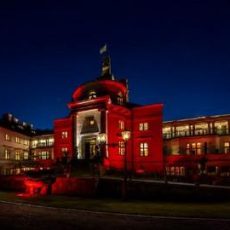 WAGYU EXPERIENCE 2027 – FIRE. FINESSE. FLAVOUR. (Unterhaltung / Freizeit | Hohen Demzin) WAGYU EXPERIENCE 2027 – FIRE. FINESSE. FLAVOUR. (Unterhaltung / Freizeit | Hohen Demzin)
