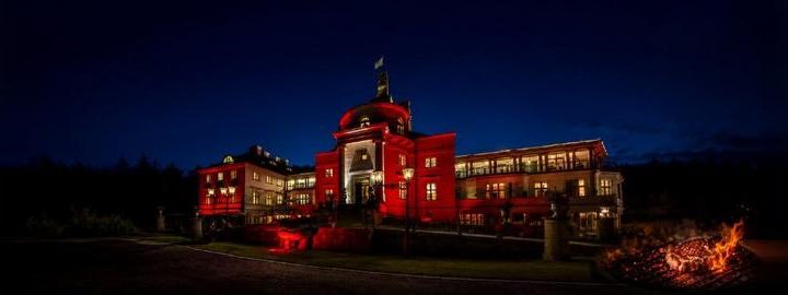WAGYU EXPERIENCE 2027 – FIRE. FINESSE. FLAVOUR. (Unterhaltung / Freizeit | Hohen Demzin) WAGYU EXPERIENCE 2027 – FIRE. FINESSE. FLAVOUR. (Unterhaltung / Freizeit | Hohen Demzin)