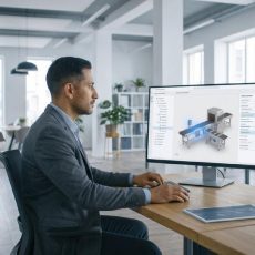 AI Modelling mit Tacton CPQ (Webinar | Online) AI Modelling mit Tacton CPQ (Webinar | Online)