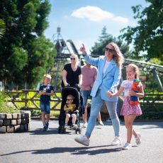 Electric Visions Open Air bringt Musik, Comedy und gelebte Inklusion ins Wunderland Kalkar (Unterhaltung / Freizeit | Kalkar) Electric Visions Open Air bringt Musik, Comedy und gelebte Inklusion ins Wunderland Kalkar (Unterhaltung / Freizeit | Kalkar)