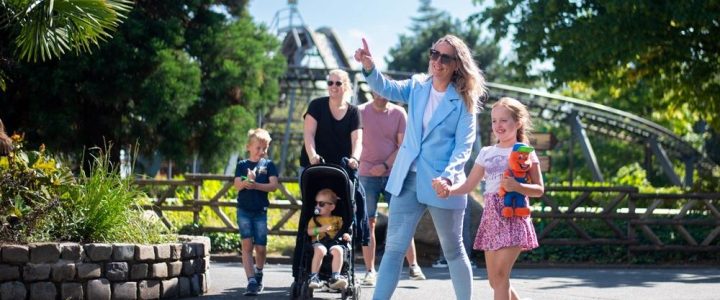 Electric Visions Open Air bringt Musik, Comedy und gelebte Inklusion ins Wunderland Kalkar (Unterhaltung / Freizeit | Kalkar) Electric Visions Open Air bringt Musik, Comedy und gelebte Inklusion ins Wunderland Kalkar (Unterhaltung / Freizeit | Kalkar)