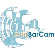 edaBarCamp 2026 – Die Unkonferenz für Electronic Design Automation (EDA) (Networking | Oldenburg (Oldb)) edaBarCamp 2026 – Die Unkonferenz für Electronic Design Automation (EDA) (Networking | Oldenburg (Oldb))