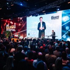 Die Zukunft der KI erleben: Das BIG BANG KI-Festival in Berlin (Networking | Berlin) Die Zukunft der KI erleben: Das BIG BANG KI-Festival in Berlin (Networking | Berlin)