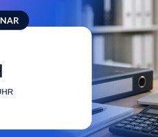 REWE – Kassenbuch (Webinar | Online) REWE – Kassenbuch (Webinar | Online)