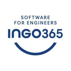 Business Lösung für Planungsbüros – ingo365 ERP Live-Demo (Webinar | Online)