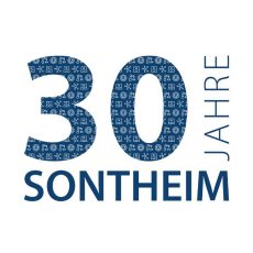 30 Jahre Sontheim Industrie Elektronik GmbH (Unterhaltung / Freizeit | Kempten (Allgäu))