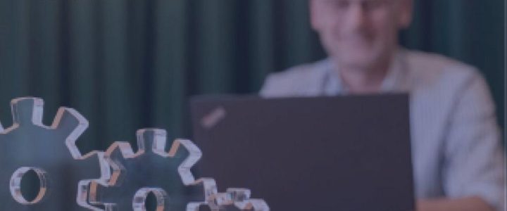 Vom Kostenfaktor zum Wachstumstreiber: Die Rolle der IT (Webinar | Online) Vom Kostenfaktor zum Wachstumstreiber: Die Rolle der IT (Webinar | Online)