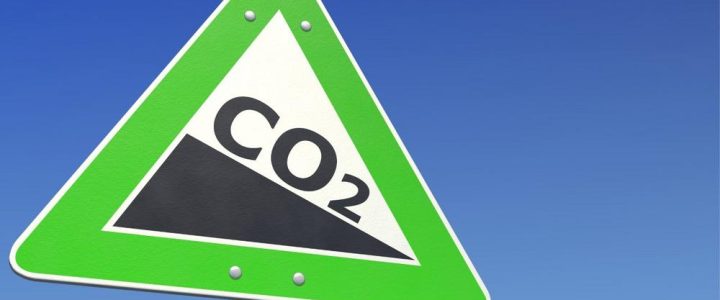 Brennstoffemissionshandelsgesetz und CO2-Kostenaufteilungsgesetz (Webinar | Online) Brennstoffemissionshandelsgesetz und CO2-Kostenaufteilungsgesetz (Webinar | Online)