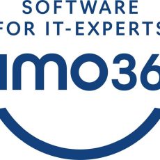 Business Software für IT-Dienstleister – timo365 ERP Live-Demo (Webinar | Online)