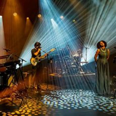 CaboCubaJazz – Rumba, Salsa und jazzige Improvisationen (Unterhaltung / Freizeit | Bad Bevensen) CaboCubaJazz – Rumba, Salsa und jazzige Improvisationen (Unterhaltung / Freizeit | Bad Bevensen)
