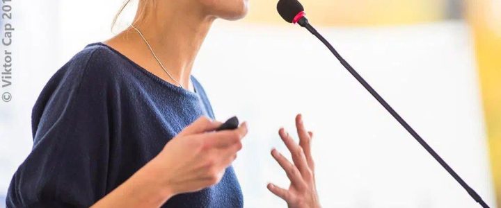 Moderieren und präsentieren – Macht der Stimme und des Sprechens (Schulung | Rastatt) Moderieren und präsentieren – Macht der Stimme und des Sprechens (Schulung | Rastatt)