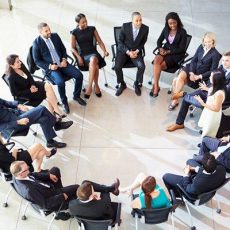 Knowhow mit Zukunft: Weiterbildung zum zertifizierten Betrieblichen Gesundheitsmanager (Webinar | Online) Knowhow mit Zukunft: Weiterbildung zum zertifizierten Betrieblichen Gesundheitsmanager (Webinar | Online)