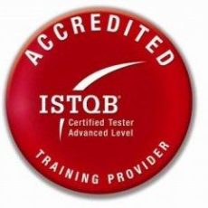 Neu im ISTQB Advanced Level – der ISTQB Agile Tester v2.0 (Seminar | Nürnberg) Neu im ISTQB Advanced Level – der ISTQB Agile Tester v2.0 (Seminar | Nürnberg)