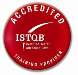 Neu im ISTQB Advanced Level – der ISTQB Agile Tester v2.0 (Seminar | Nürnberg) Neu im ISTQB Advanced Level – der ISTQB Agile Tester v2.0 (Seminar | Nürnberg)