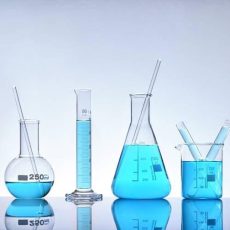 Die Welt der Polyurethane kennenlernen und begreifen – Fortbildungsangebote für jedes Niveau (Workshop | Stuttgart)