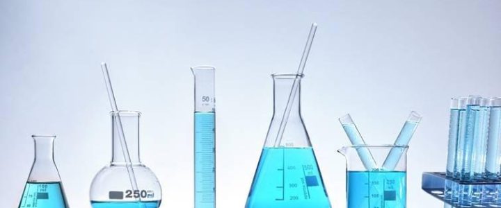 Die Welt der Polyurethane kennenlernen und begreifen – Fortbildungsangebote für jedes Niveau (Workshop | Stuttgart) Die Welt der Polyurethane kennenlernen und begreifen – Fortbildungsangebote für jedes Niveau (Workshop | Stuttgart)